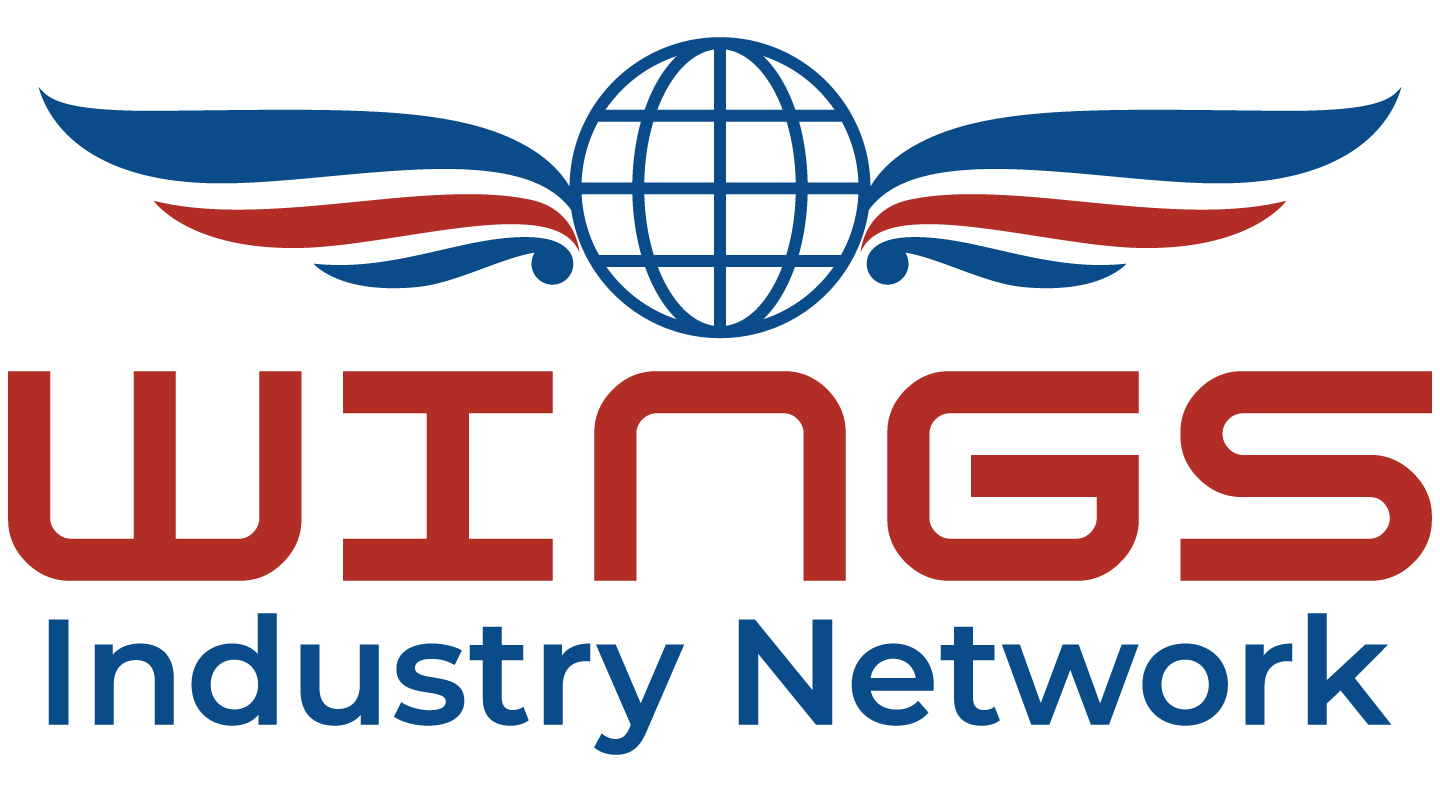 Wings Industry Network